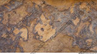 Photo Textures of Stones